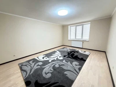 Apartment. Ivano-Frankivsk, Halychska st.