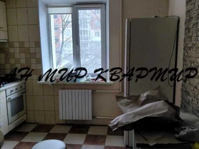 Квартира. Полтава, бульвар Богдана Хмельницького