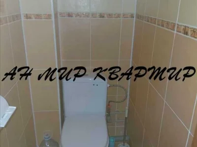 Квартира. Полтава, бульвар Богдана Хмельницького
