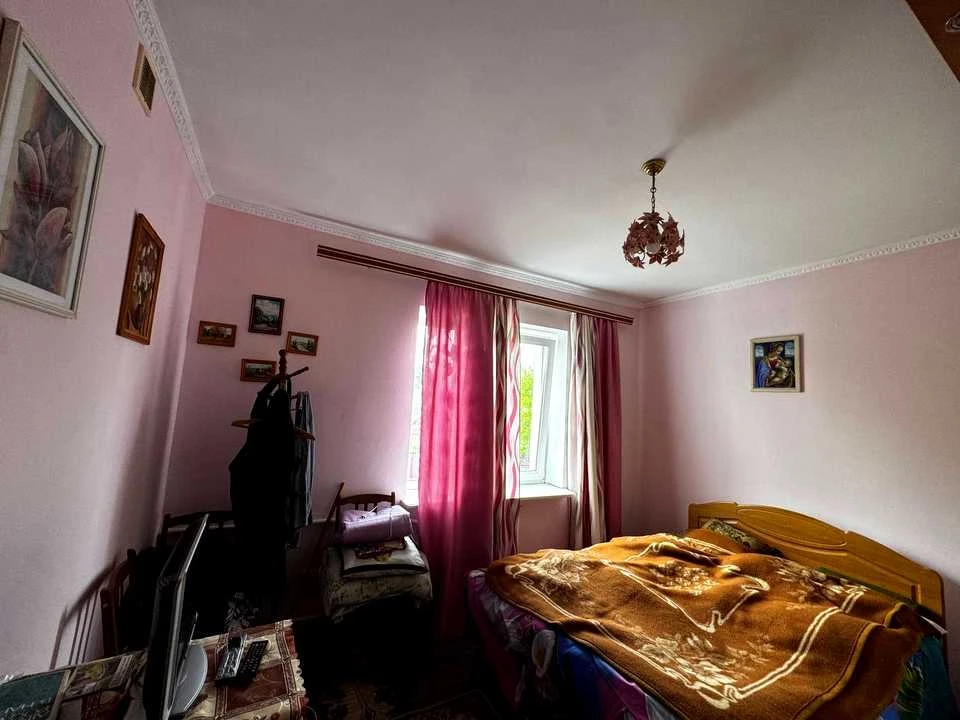 Будинок. Хмельницький, Героїв Маріуполя вул. (Гагаріна)