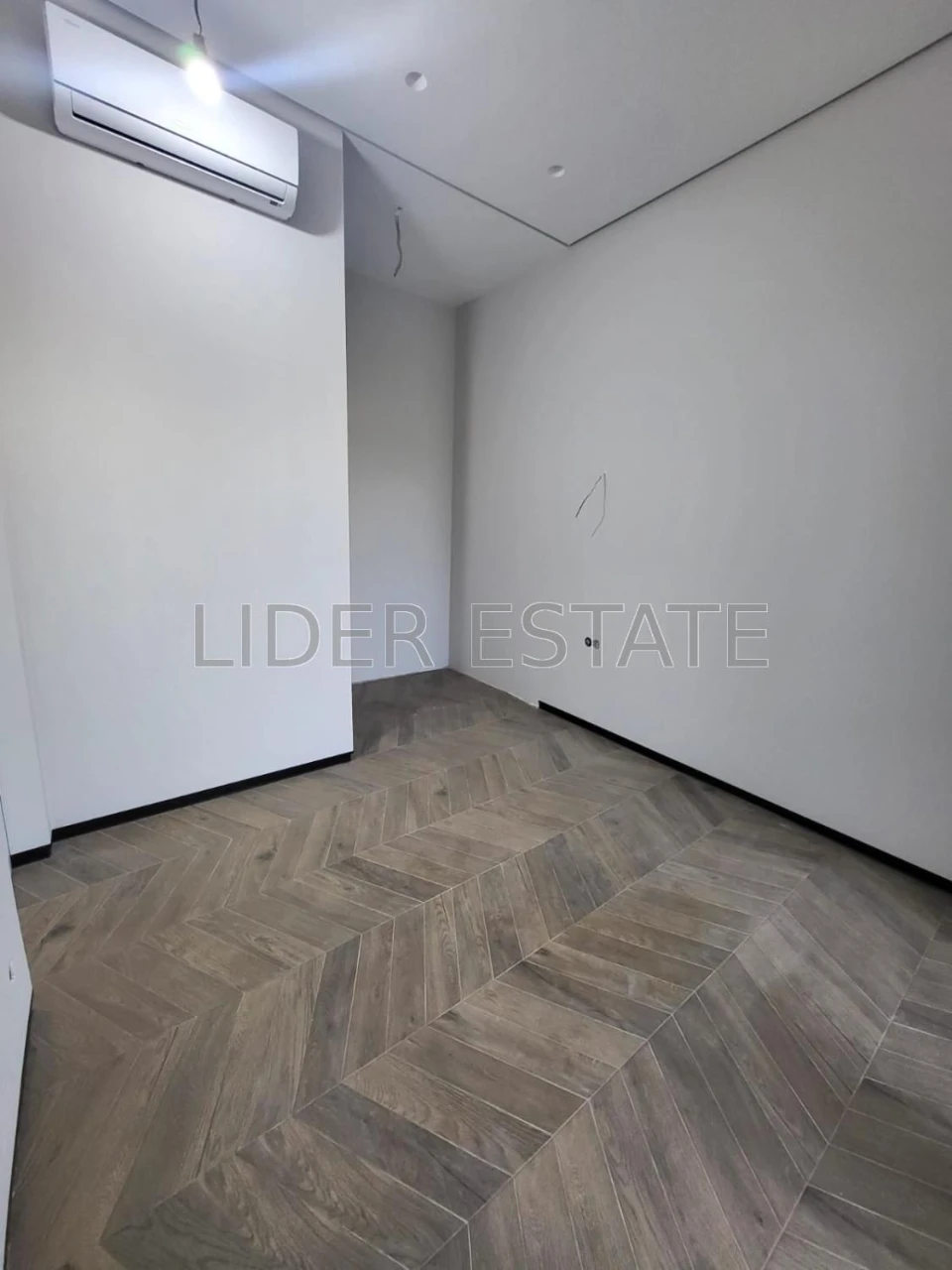 Продаж квартири в ЖК "Park Land", Ужгород