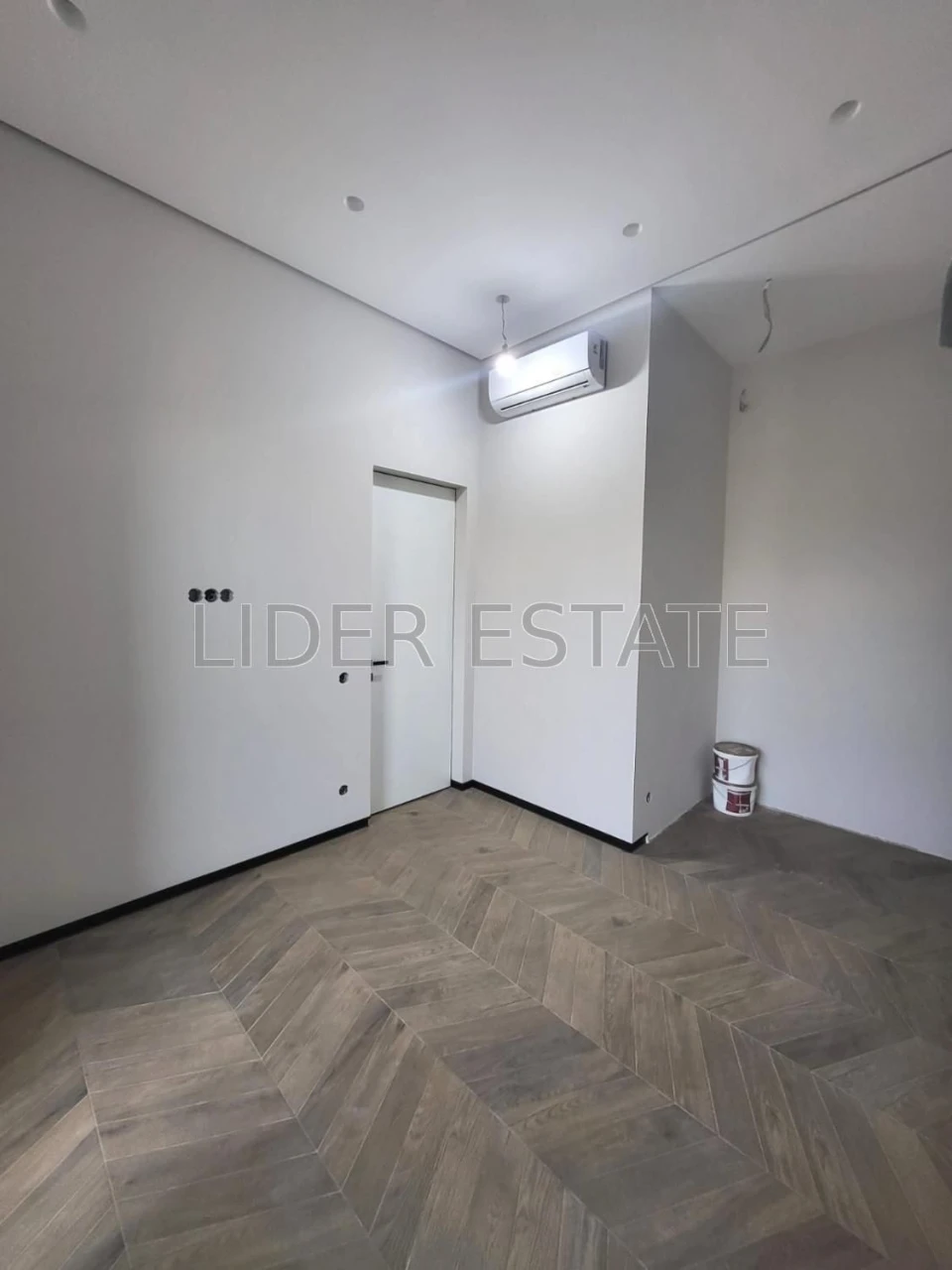 Продаж квартири в ЖК "Park Land", Ужгород