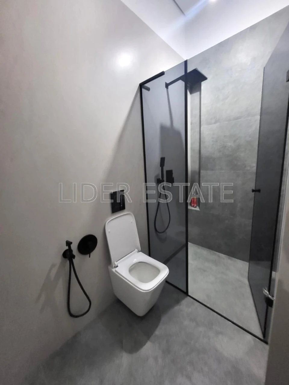 Продаж квартири в ЖК "Park Land", Ужгород