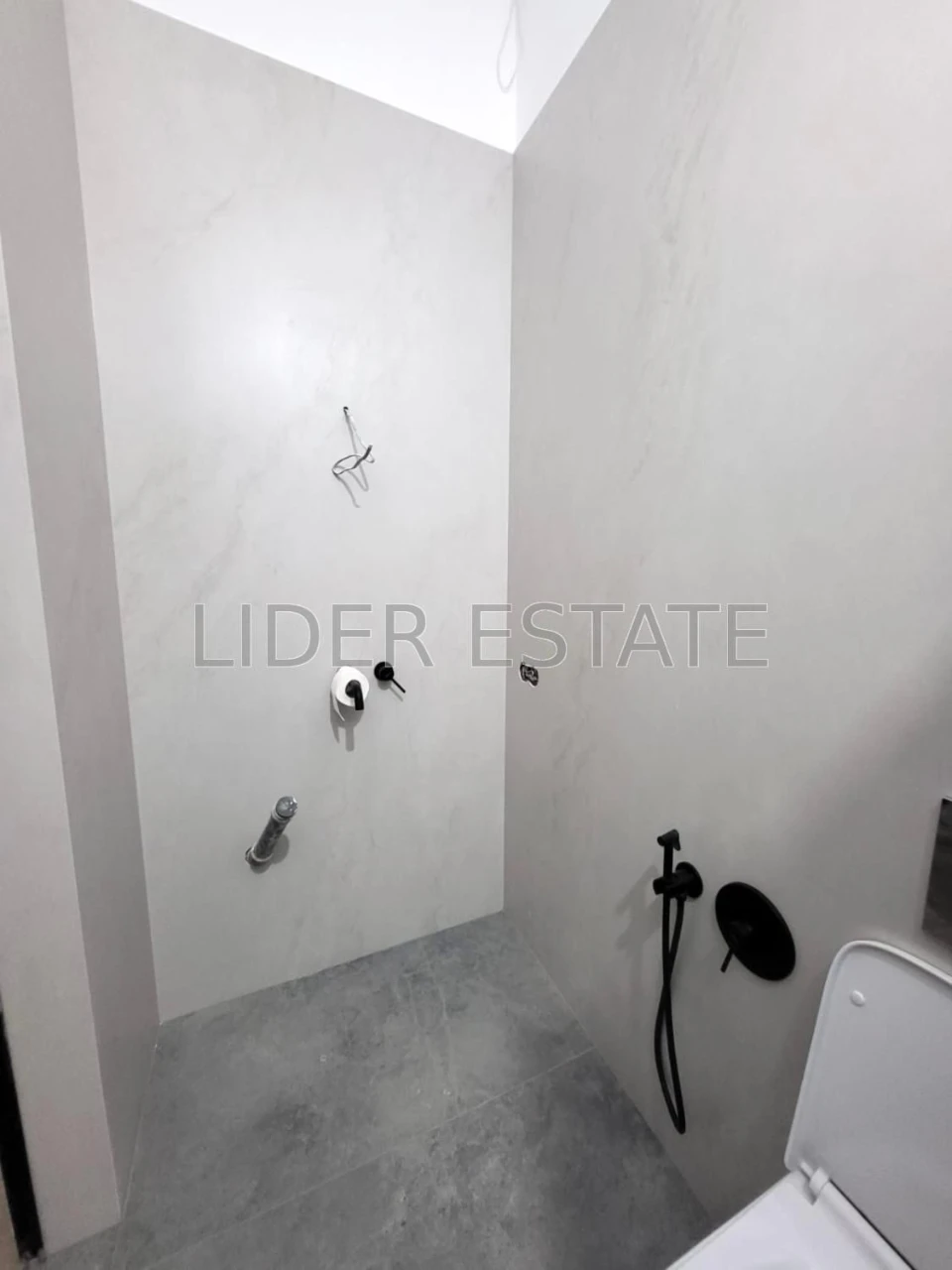 Продаж квартири в ЖК "Park Land", Ужгород
