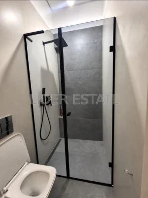 Продаж квартири в ЖК "Park Land", Ужгород