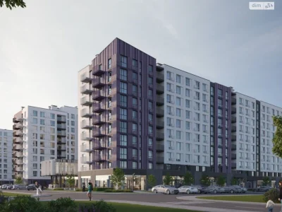 Sale Apartment Green
