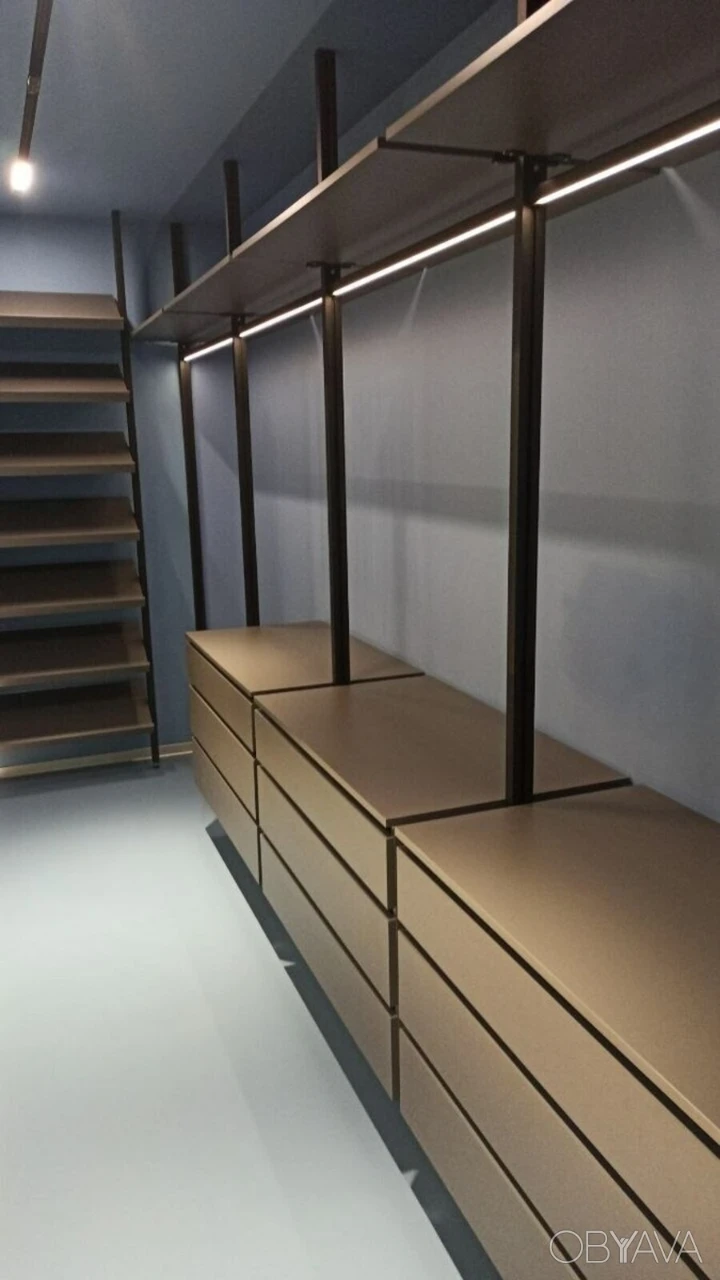 2-room apartment, 77 sq.m