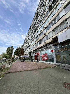 Продаж Квартира Саперне Поле