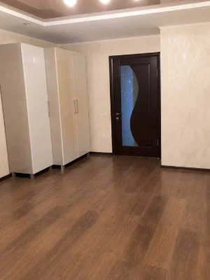 Продаж 2 кімнатної квартири Поділ. 5/9. Новобудова. Індивіду