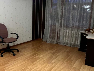 Apartment. Eugene Konovalets st, Riven