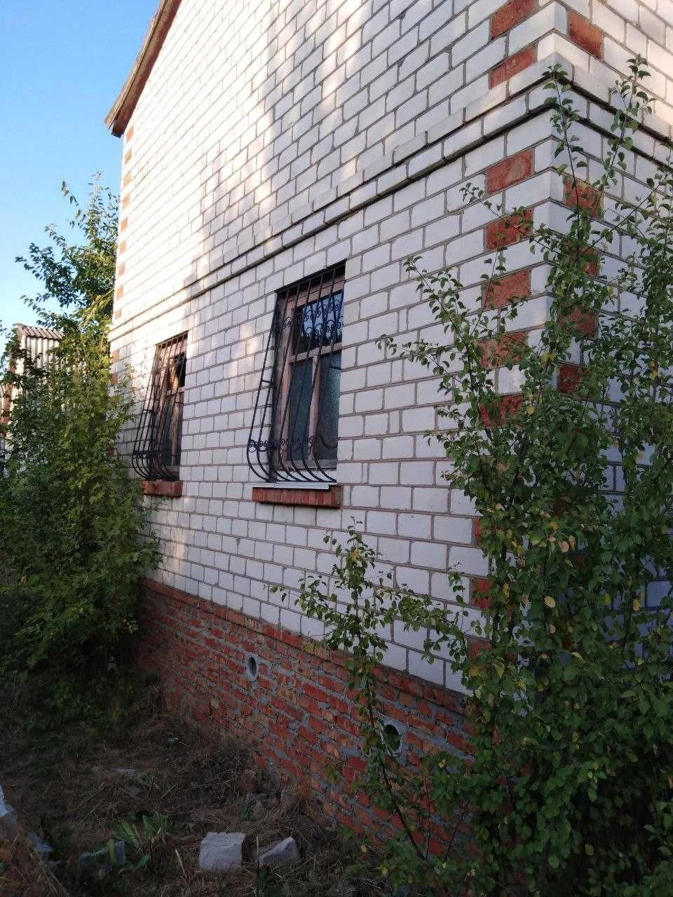 Selling country house. "Saturn2" cooperative