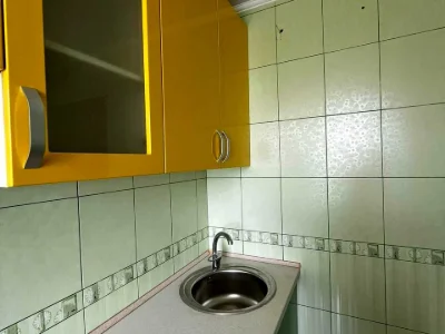 Квартира. Сумы, Роменская улица