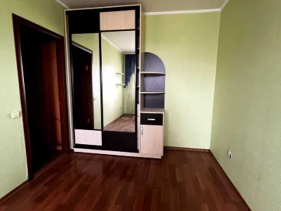 Квартира. Сумы, Роменская улица