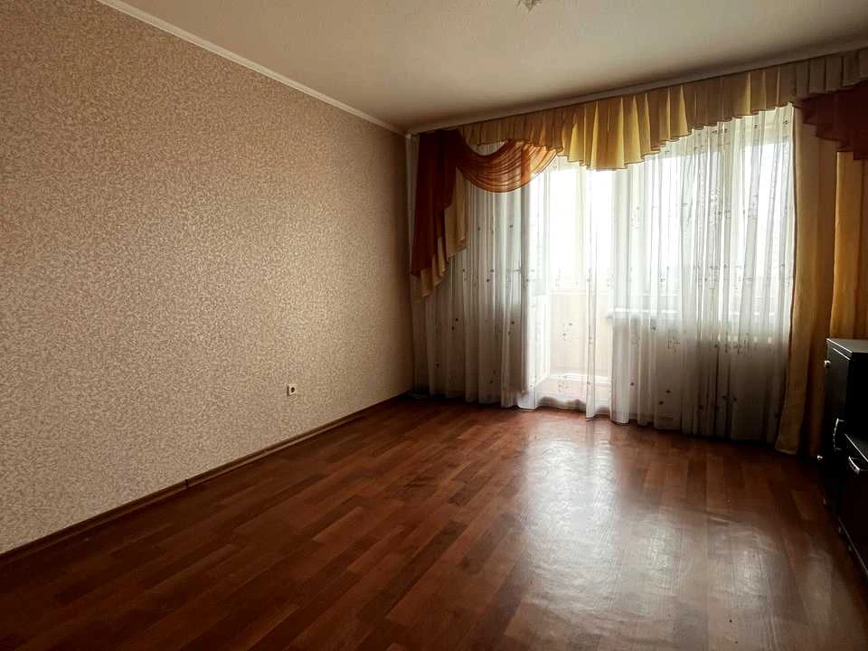 Квартира. Сумы, Роменская улица