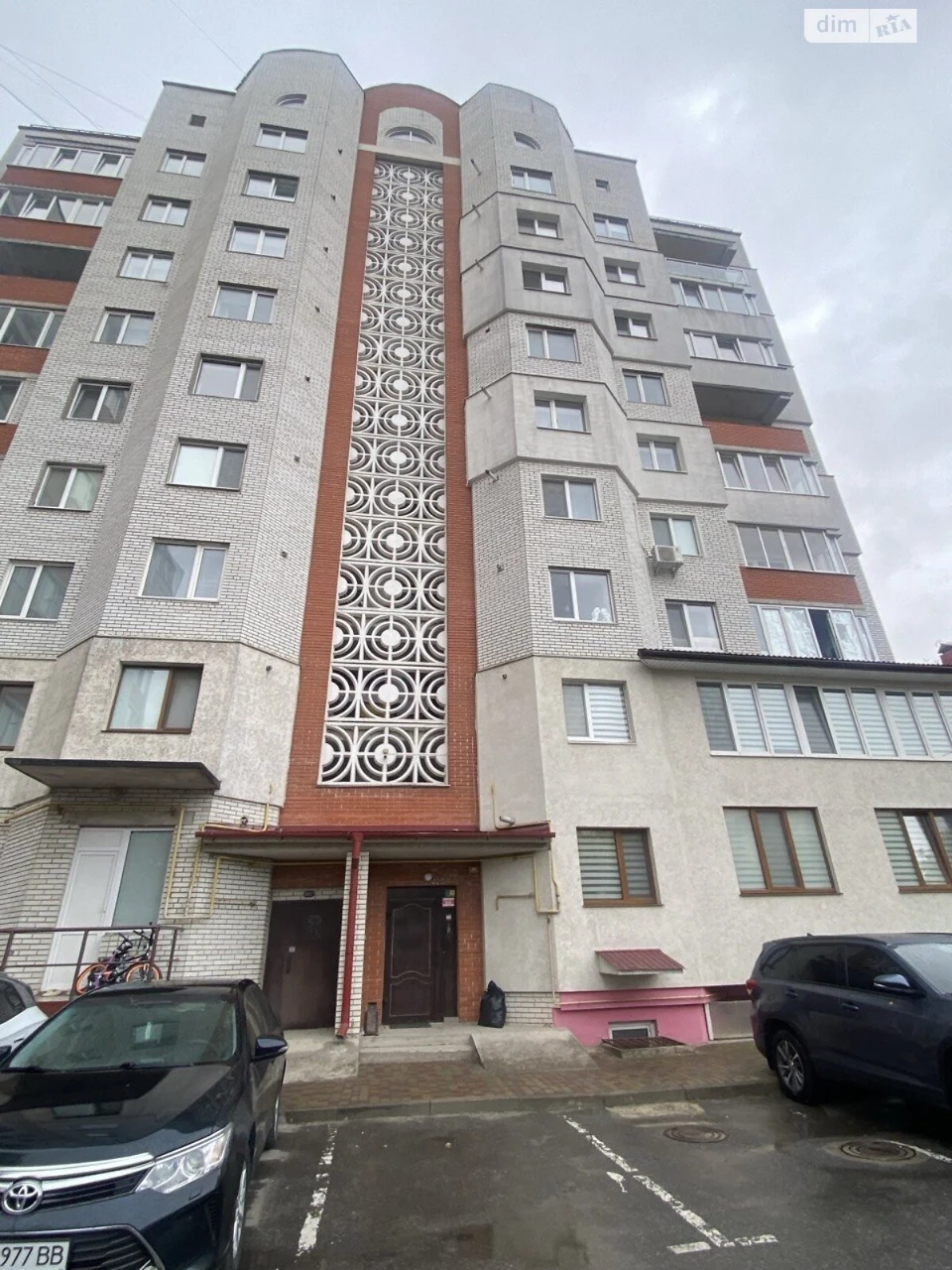 Продаж Квартира, Промисловий Північний