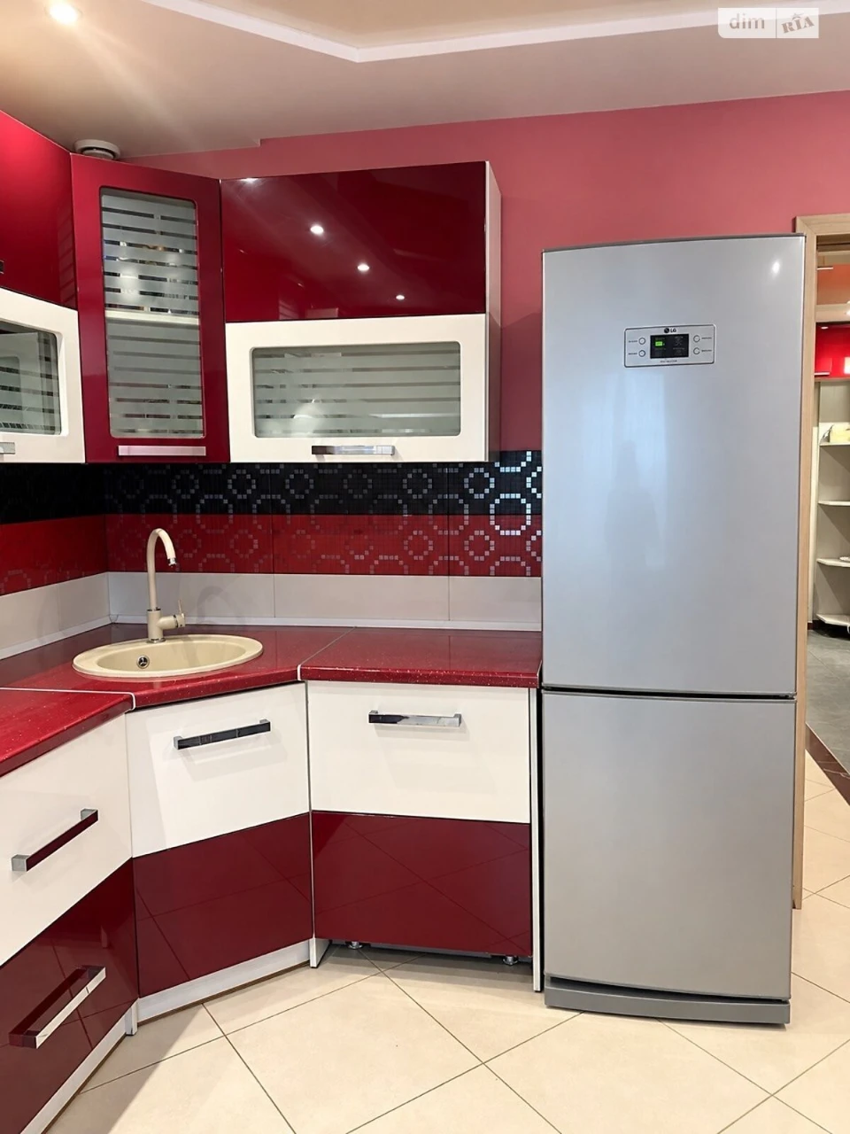 Продаж Квартира, Промисловий Північний