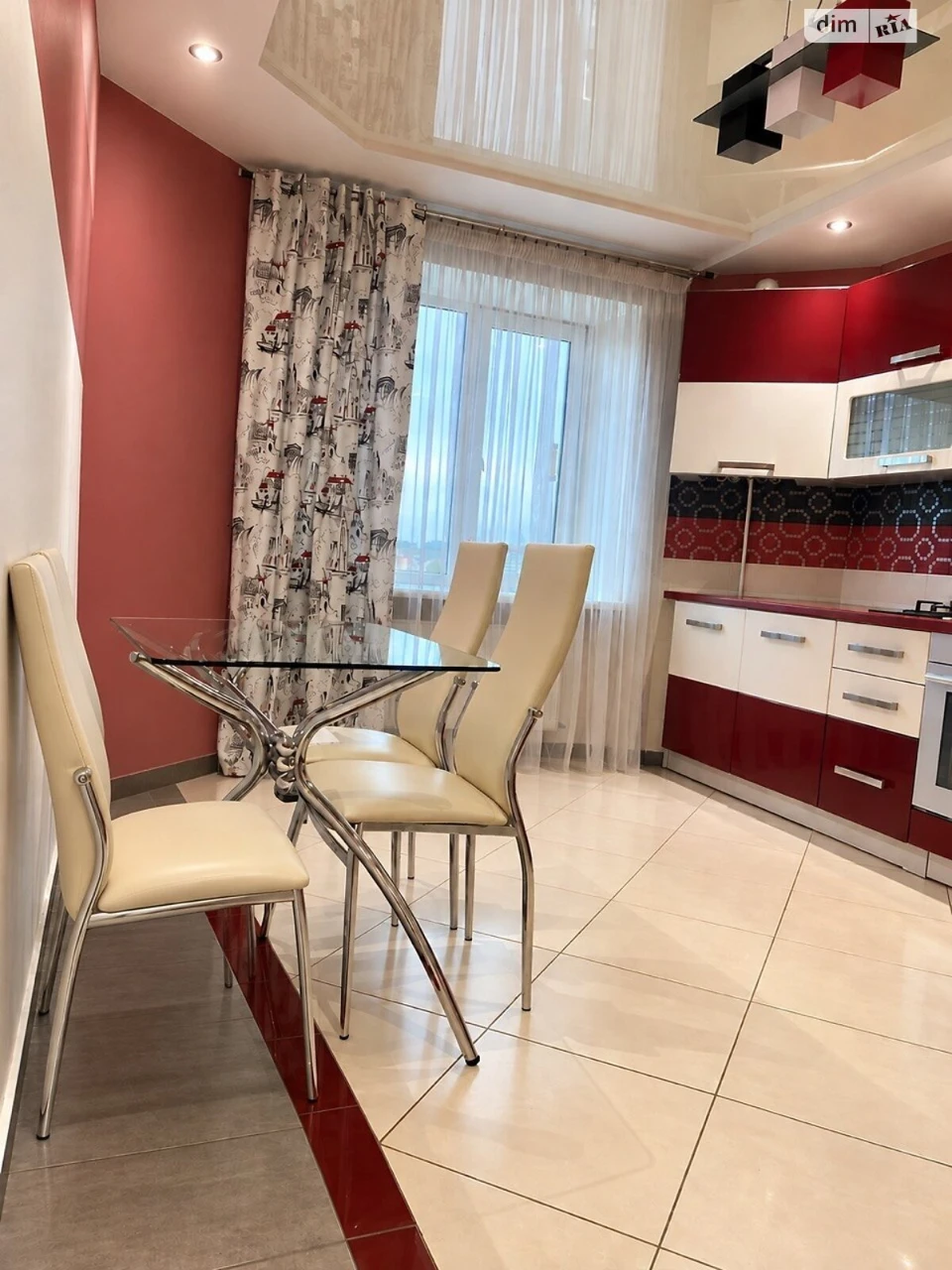 Продаж Квартира, Промисловий Північний