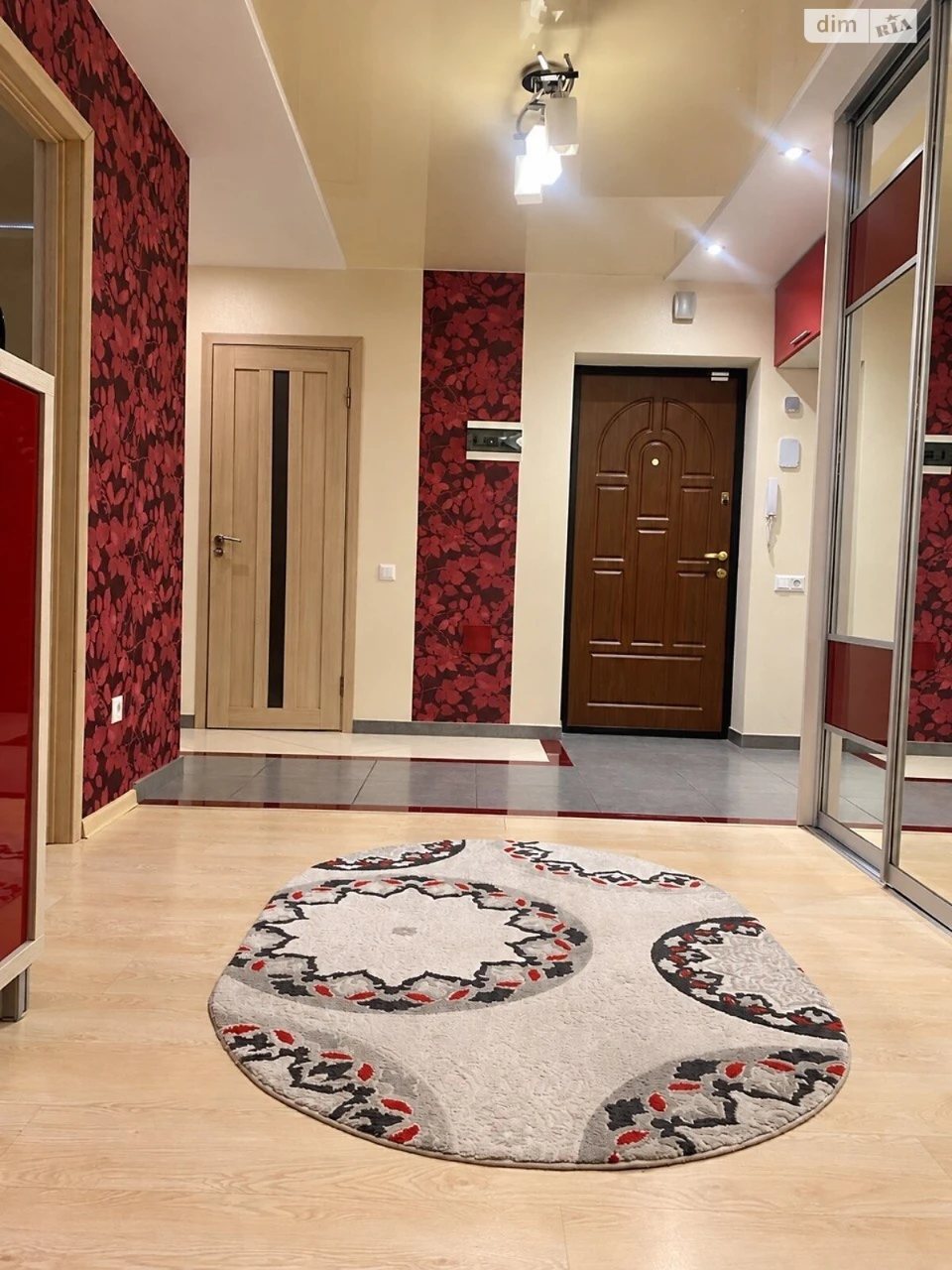 Продаж Квартира, Промисловий Північний