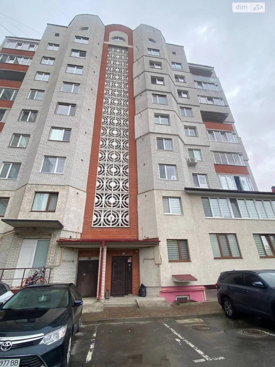 Продаж Квартира, Промисловий Північний