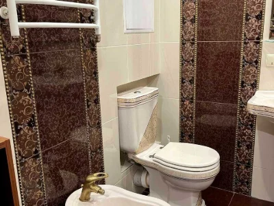 Apartment. Chernihiv, Шевchenka st.