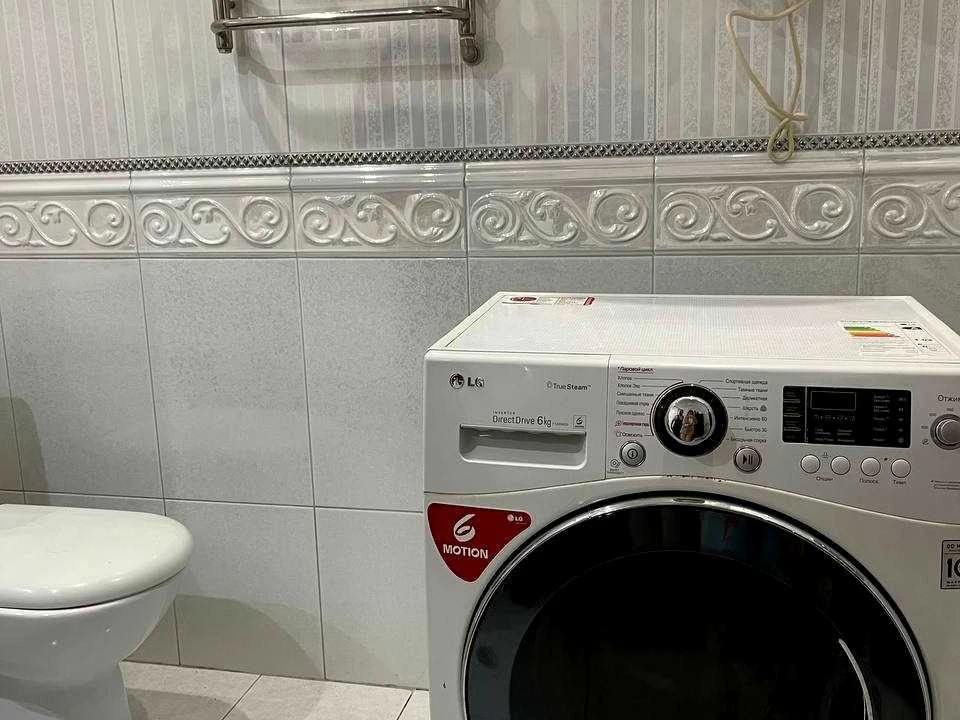 Apartment. Chernihiv, Шевchenka st.