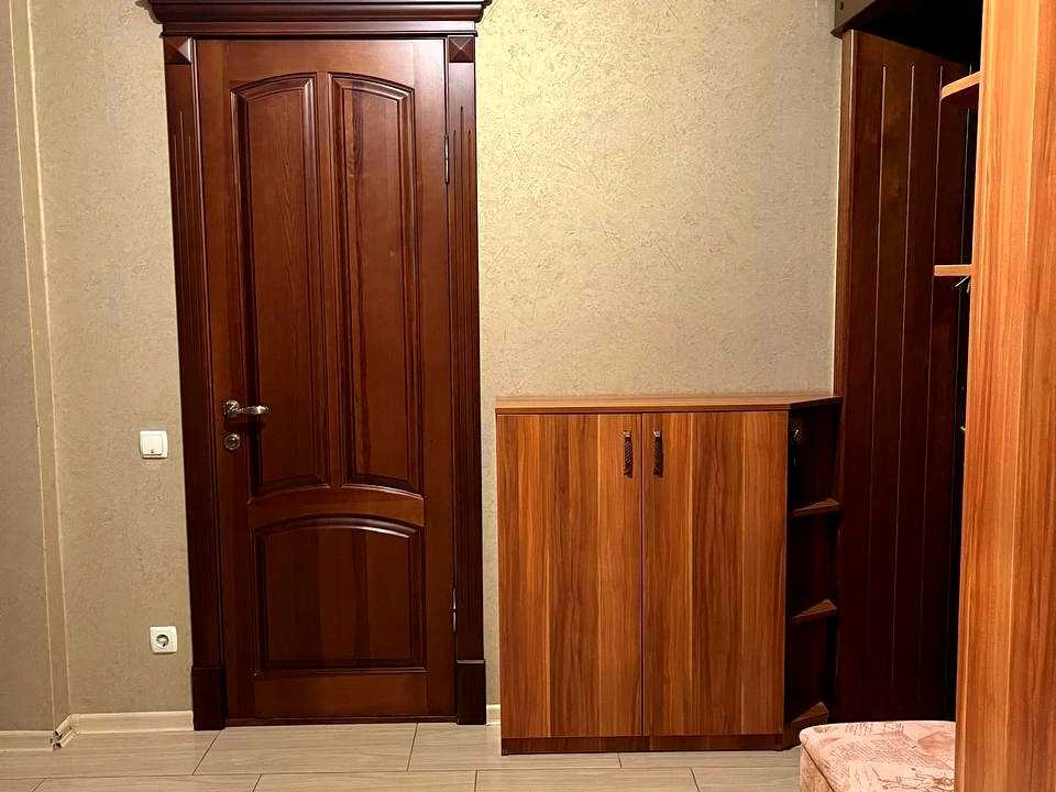Apartment. Chernihiv, Шевchenka st.