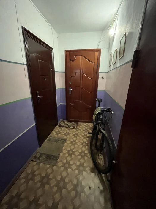ЭКС! Сниженная цена!  Продам 2 комн.квартиру с большой кухней