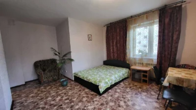 Здам довгостроково 2-к квартиру Київ, Дарницький, Анни Ахмат