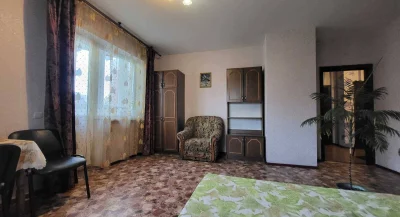 Здам довгостроково 2-к квартиру Київ, Дарницький, Анни Ахмат