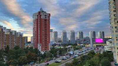 Здам довгостроково 2-к квартиру Київ, Дарницький, Анни Ахмат