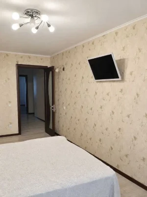 Продаж 2 кімнатної квартири Поділ. 5/9. Новобудова. Індивіду
