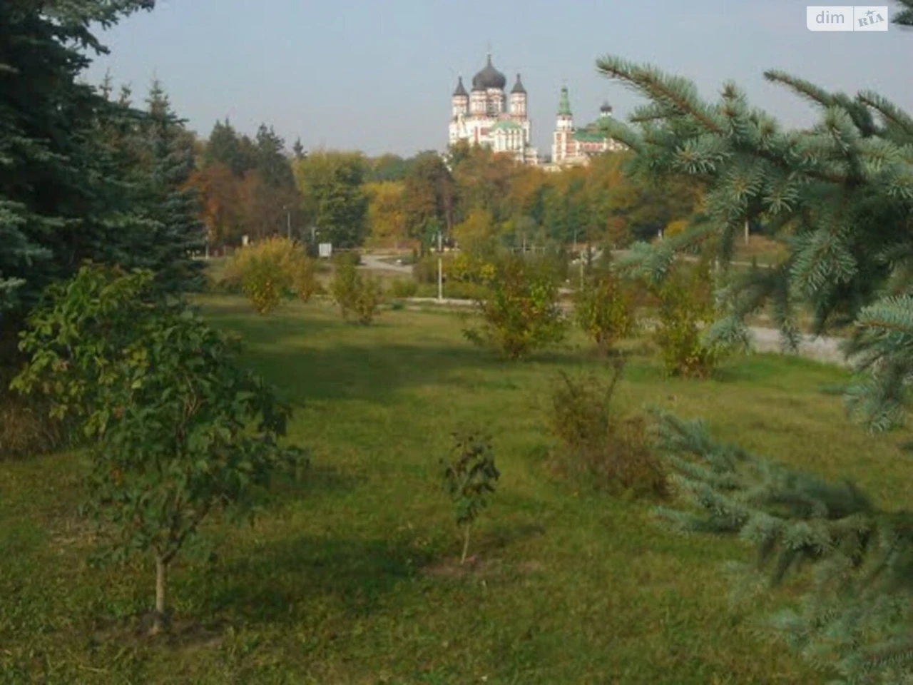 Долгосрочная Аренда Квартиры Голосеевский
