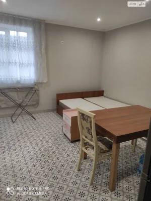 Long-Term Rental Apartment in Berkovets
