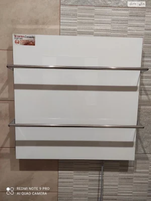Long-Term Rental Apartment in Berkovets