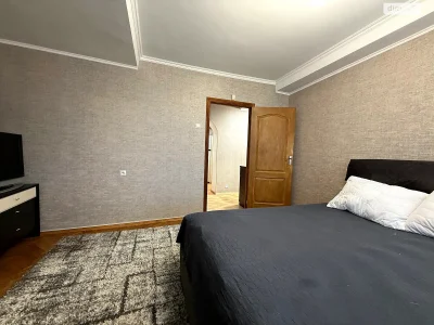 Long-Term Rental Apartment in Vinogradar