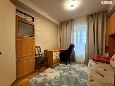 Long-Term Rental Apartment in Vinogradar