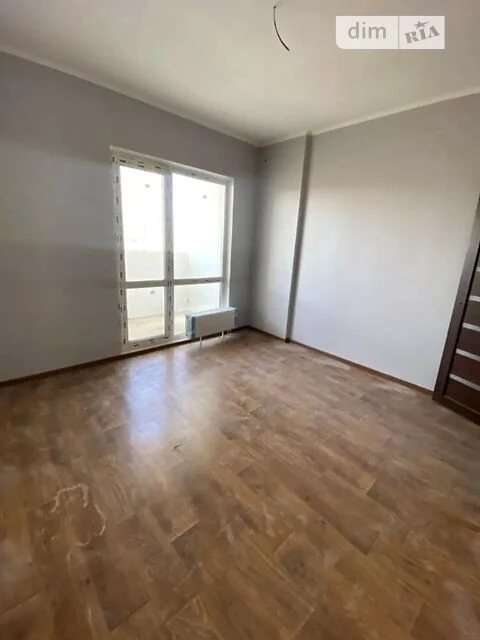 Sale of 1-room apartment 47 sq. m. on Sim'yi Kulzhenkiv 21 street • ID