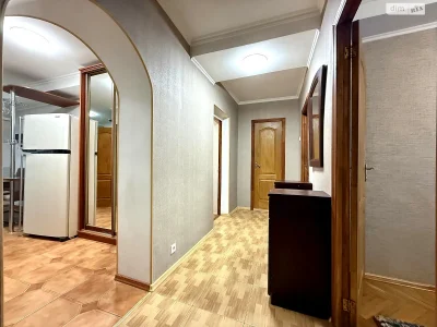 Long-Term Rental Apartment in Vinogradar