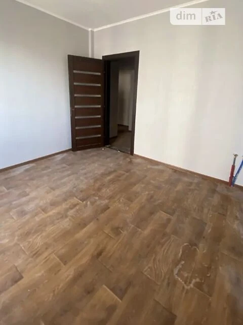 Sale of 1-room apartment 47 sq. m. on Sim'yi Kulzhenkiv 21 street • ID
