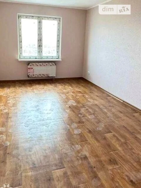Sale of 1-room apartment 47 sq. m. on Sim'yi Kulzhenkiv 21 street • ID