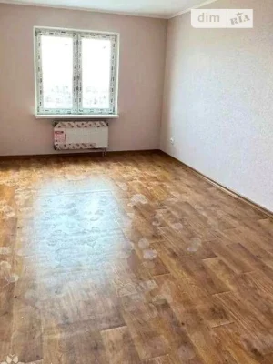 Sale of 1-room apartment 47 sq. m. on Sim'yi Kulzhenkiv 21 street • ID