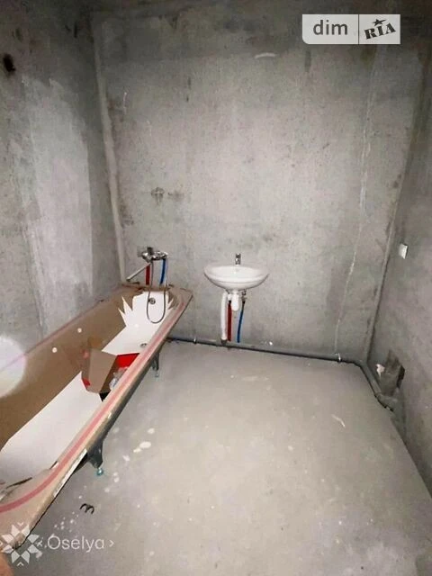 Sale of 1-room apartment 47 sq. m. on Sim'yi Kulzhenkiv 21 street • ID