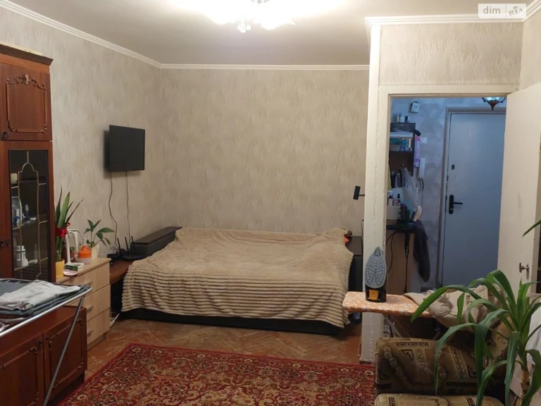 Long-Term Rental Apartment, Minsk District