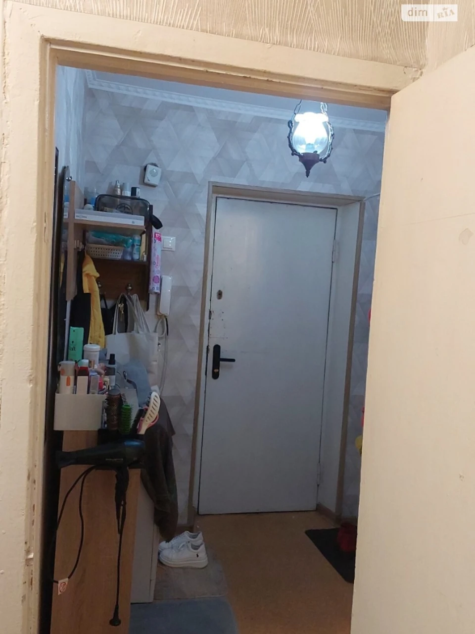 Довгострокова оренда квартири в Мінському масиві