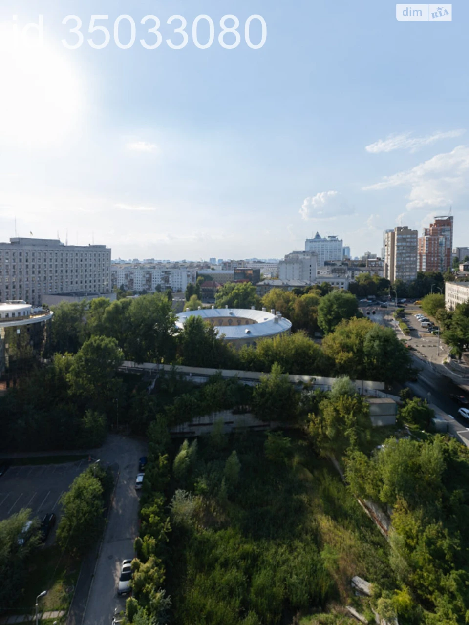 Довгострокова Оренда Квартири Печерськ