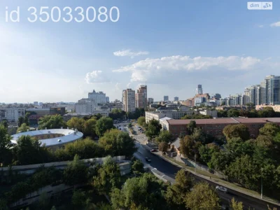 Довгострокова Оренда Квартири Печерськ
