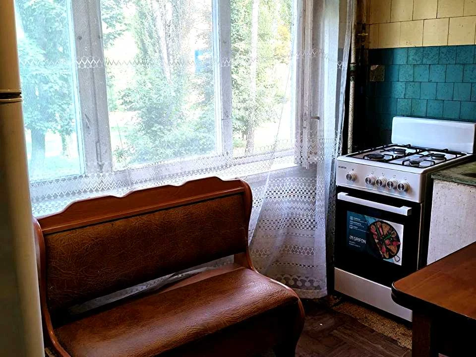 Квартира. Київ, вулиця Академіка Корольова
