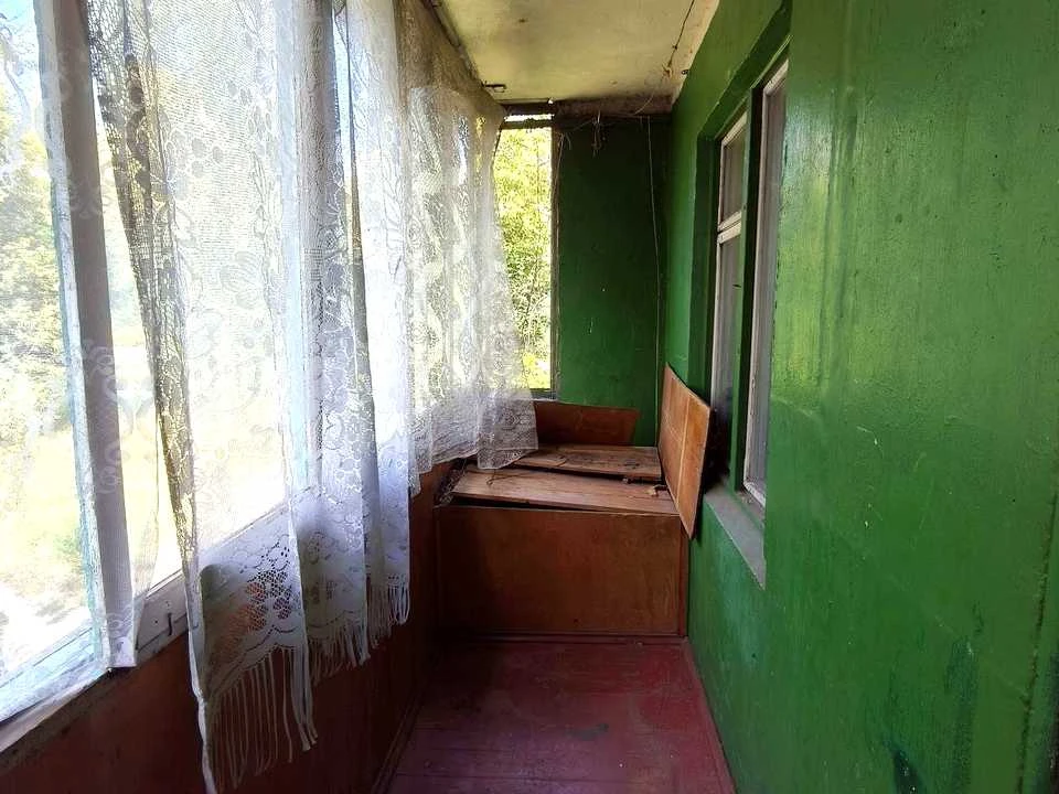 Квартира. Київ, вулиця Академіка Корольова