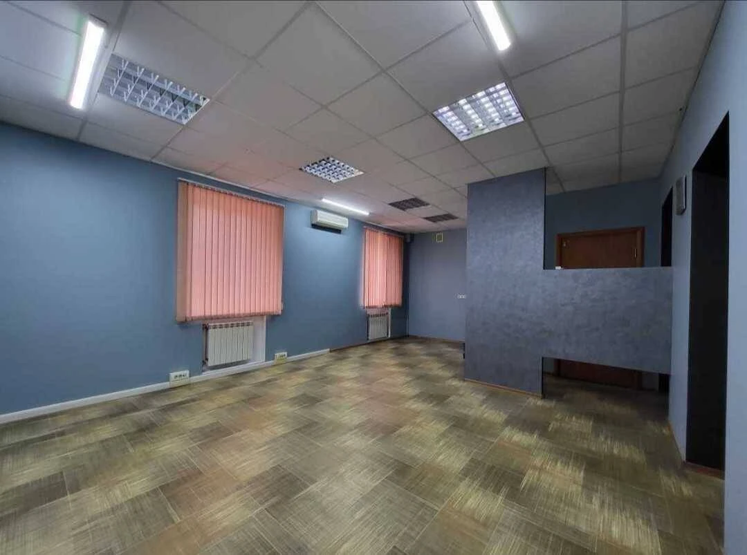 Продається 3-кімнатна квартира, Київ, Солом'янський район, вулиця Вацлава Гавела