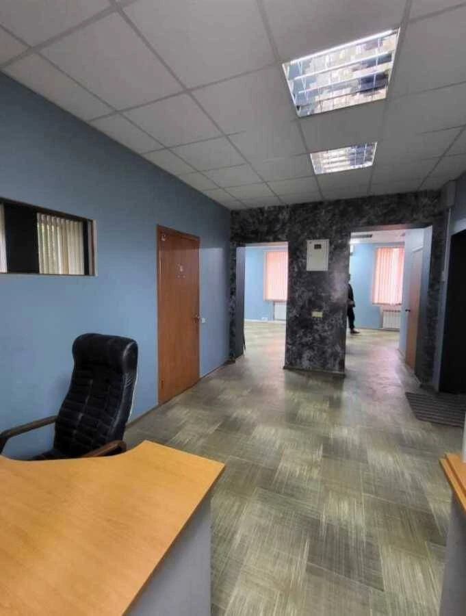 Продається 3-кімнатна квартира, Київ, Солом'янський район, вулиця Вацлава Гавела